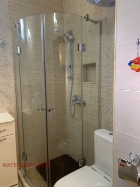 ������� 2-����� | Imot.bg � ����� ������ 12