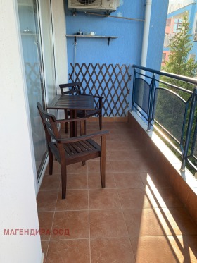 ������� 2-����� | Imot.bg � ����� ������ 13