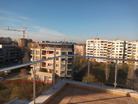 ������� 2-����� | Imot.bg � ����� ������ 8