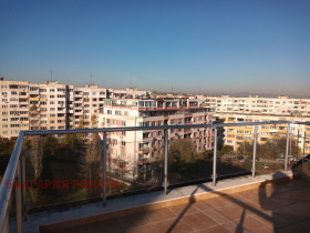 ������� 2-����� | Imot.bg � ����� ������ 7