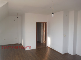 ������� 2-����� | Imot.bg � ����� ������ 13