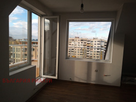 ������� 2-����� | Imot.bg � ����� ������ 11