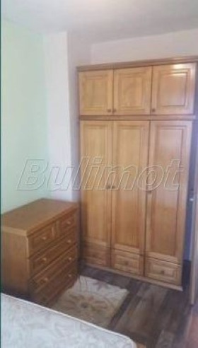 Продава 2-СТАЕН, гр. Варна, Лятно кино Тракия, снимка 4