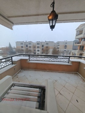 ������� 2-����� | Imot.bg � ����� ������ 8