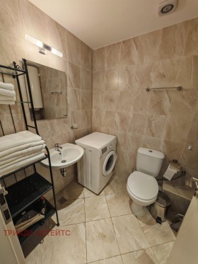 ������� 2-����� | Imot.bg � ����� ������ 3