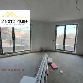 ������� 2-����� | Imot.bg � ����� ������ 8