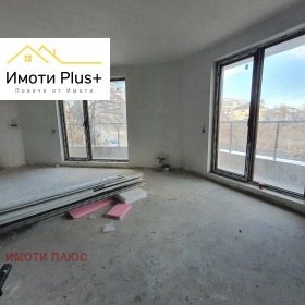 ������� 2-����� | Imot.bg � ����� ������ 4