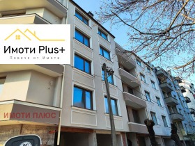 ������� 2-����� | Imot.bg � ����� ������ 13