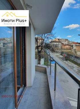 ������� 2-����� | Imot.bg � ����� ������ 12