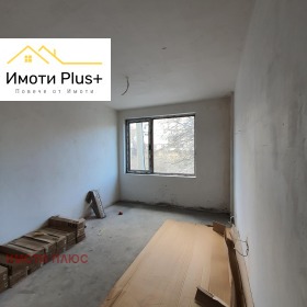 ������� 2-����� | Imot.bg � ����� ������ 6