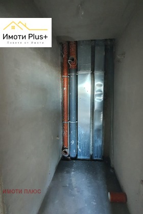 ������� 2-����� | Imot.bg � ����� ������ 11