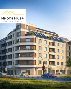 ������� 2-����� | Imot.bg � ����� ������ 14