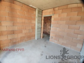 ����� ������� 2-�����,���� �����, ������