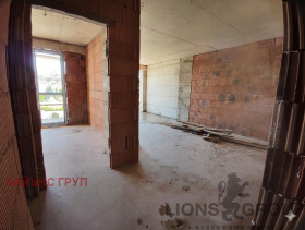 ����� ������� 2-�����,���� �����, ������>