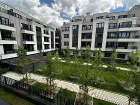 ������� 2-����� | Imot.bg � ����� ������ 15