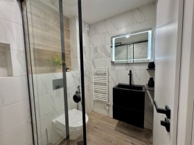 ������� 2-����� | Imot.bg � ����� ������ 12