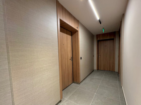 ������� 2-����� | Imot.bg � ����� ������ 14
