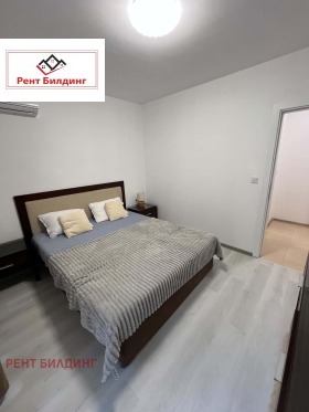 ������� 2-����� | Imot.bg � ����� ������ 9