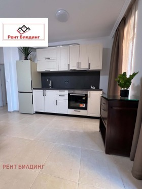 ������� 2-����� | Imot.bg � ����� ������ 3