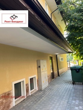 ������� 2-����� | Imot.bg � ����� ������ 13