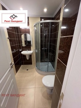 ������� 2-����� | Imot.bg � ����� ������ 11