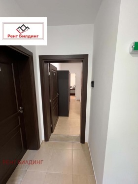 ������� 2-����� | Imot.bg � ����� ������ 16