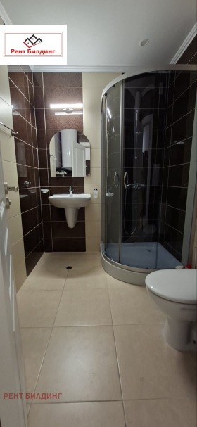 ������� 2-����� | Imot.bg � ����� ������ 10