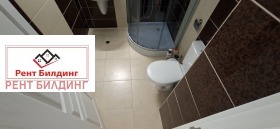 ������� 2-����� | Imot.bg � ����� ������ 12