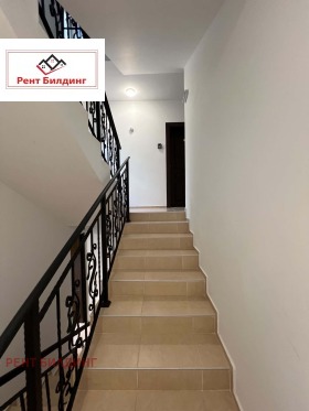 ������� 2-����� | Imot.bg � ����� ������ 17