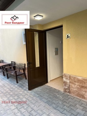 ������� 2-����� | Imot.bg � ����� ������ 14