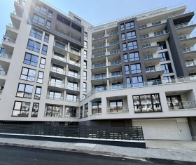 ������� 2-����� | Imot.bg � ����� ������ 7