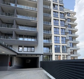 2-СТАЕН, 75 m2