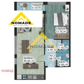 ������� 2-����� | Imot.bg � ����� ������ 4