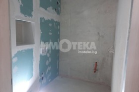  3- | Imot.bg    10