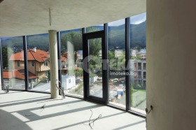  3- | Imot.bg    8