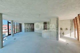  3- | Imot.bg    6