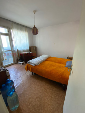  3- | Imot.bg    8