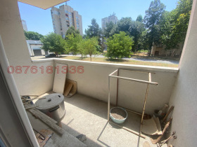  3- | Imot.bg    4