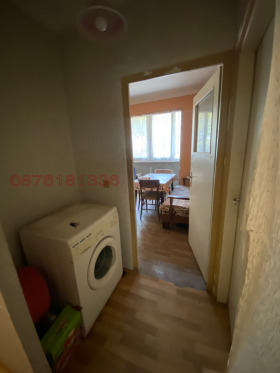  3- | Imot.bg    2