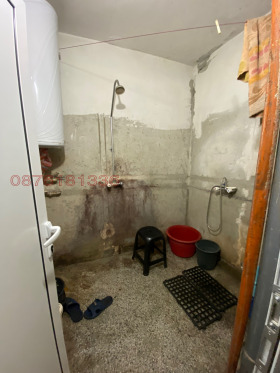  3- | Imot.bg    11