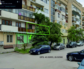  3- | Imot.bg    3