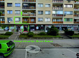  3- | Imot.bg    2