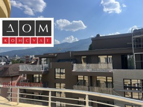������� 3-����� | Imot.bg � ����� ������ 17