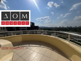������� 3-����� | Imot.bg � ����� ������ 13