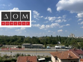 ������� 3-����� | Imot.bg � ����� ������ 12