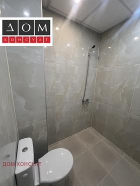 ������� 3-����� | Imot.bg � ����� ������ 15
