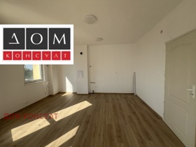 ������� 3-����� | Imot.bg � ����� ������ 1