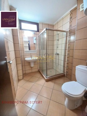 ������� 3-����� | Imot.bg � ����� ������ 10