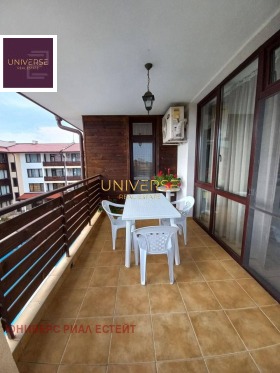 ������� 3-����� | Imot.bg � ����� ������ 13