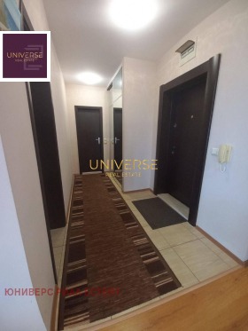 ������� 3-����� | Imot.bg � ����� ������ 11